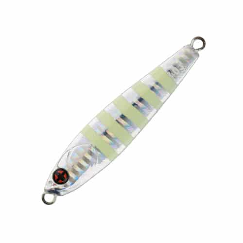 Sakura Fishing Loujig mm. 60 gr. 20 col. LL13 - Clicca l'immagine per chiudere